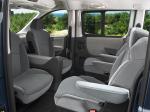 Citroen Jumpy Long 2007 года